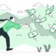Como Evitar Glosas Dos Planos De Saúde - AJMED