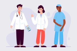 Recomendado só para você