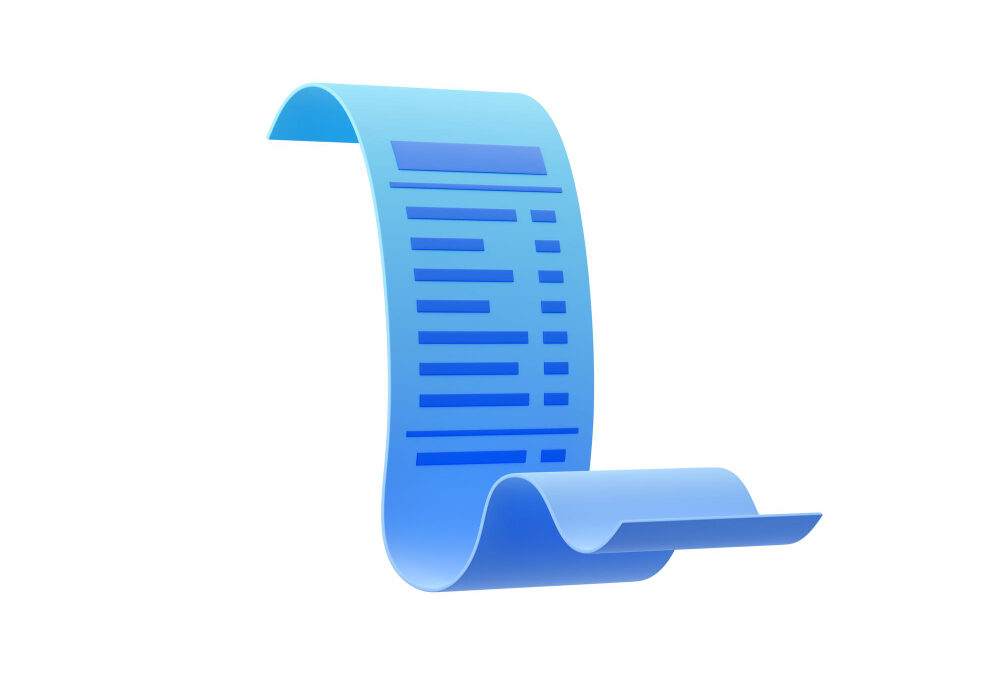 Como Emitir Notas Fiscais De Serviços No Emissor Nacional (3) - AJMED