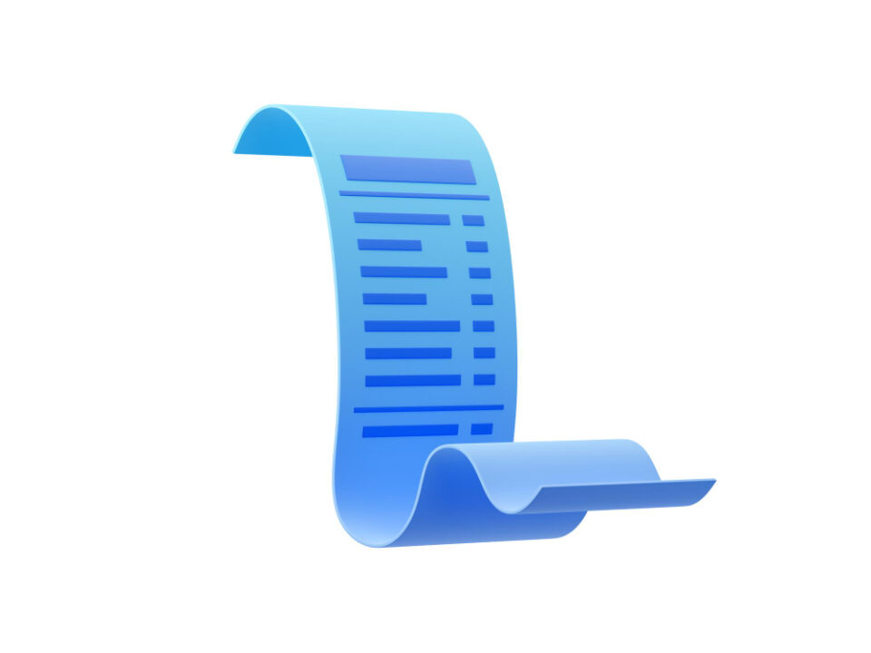 Como Emitir Notas Fiscais De Serviços No Emissor Nacional (3) - AJMED