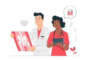 Recomendado só para você