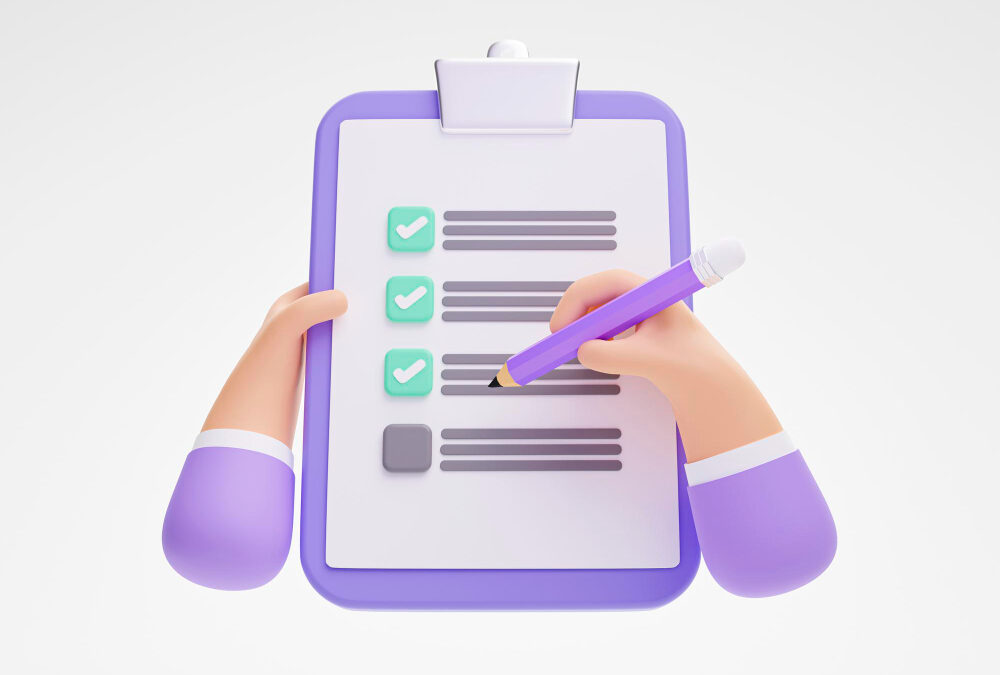 Contratação De Médicos Pj - AJMED