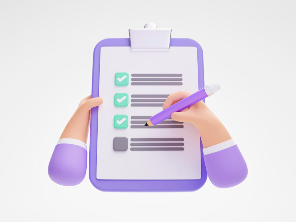 Contratação De Médicos Pj - AJMED