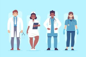 Recomendado só para você