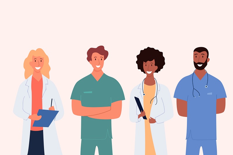 Reforma Tributária Para Médicos O Que Muda Na Prática - AJMED