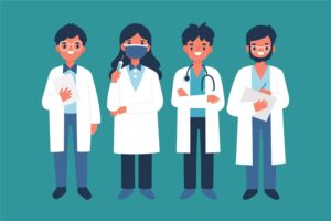 Recomendado só para você