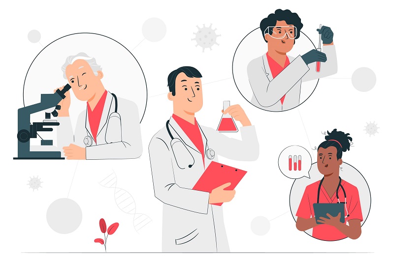 Gestão Financeira Para Clínicas Médicas - AJMED