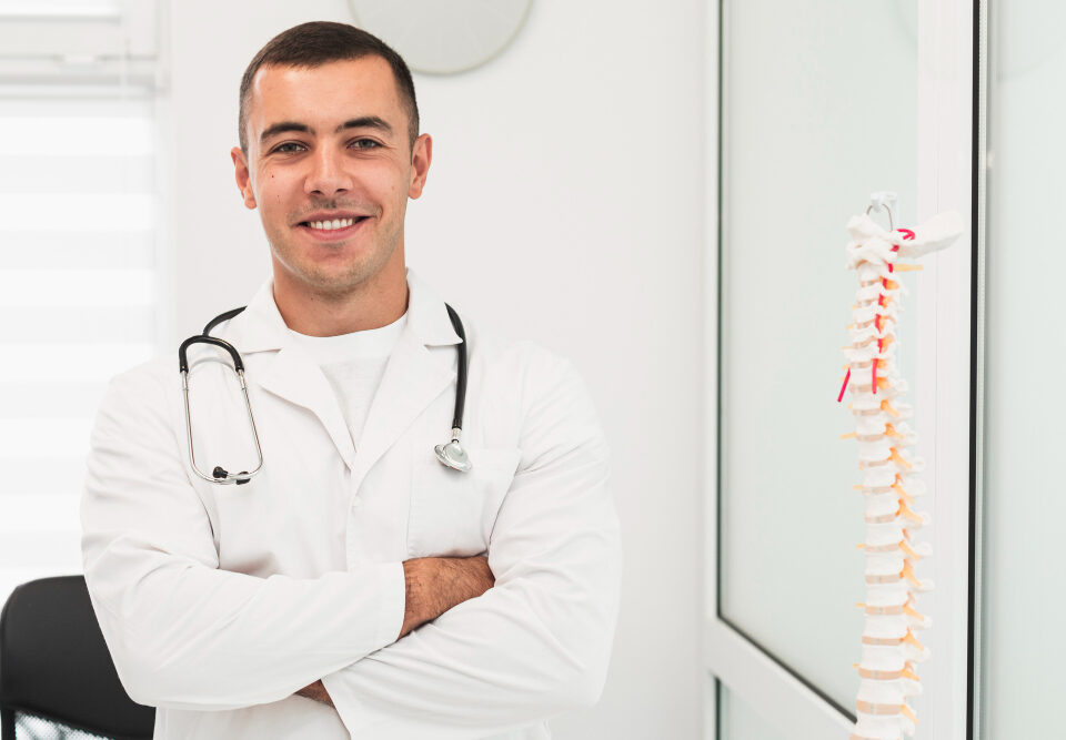 O Que O Médico Precisa Fazer Para Não Cair Na Malha Fina (2) - AJMED