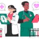 Como Montar E Organizar Uma Sociedade Entre Médicos - AJMED
