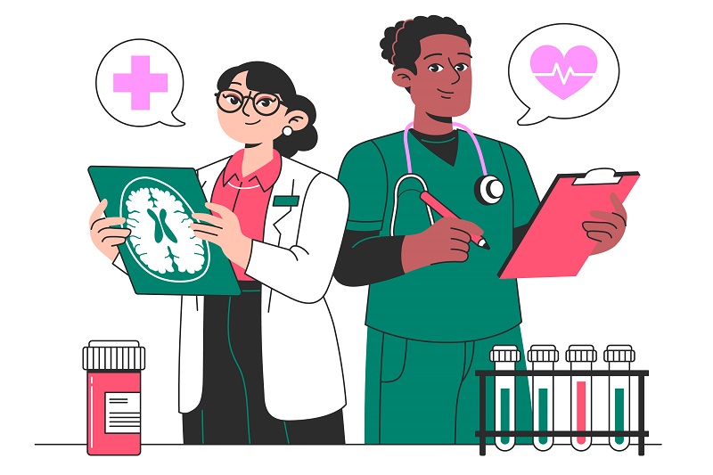 Como Montar E Organizar Uma Sociedade Entre Médicos - AJMED