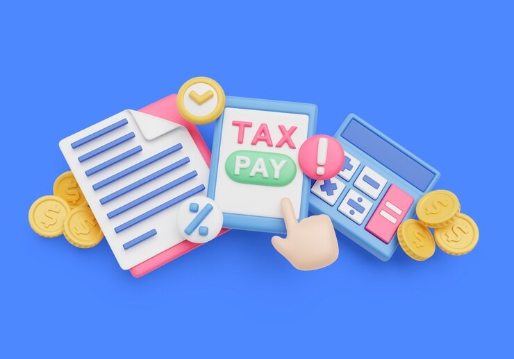Como Comprovar Renda Para Financiamento Imobiliário Sendo Médico - AJMED