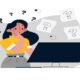 Como Identificar Pendências No Cnpj Da Clínica Ou Consultório Médico - AJMED